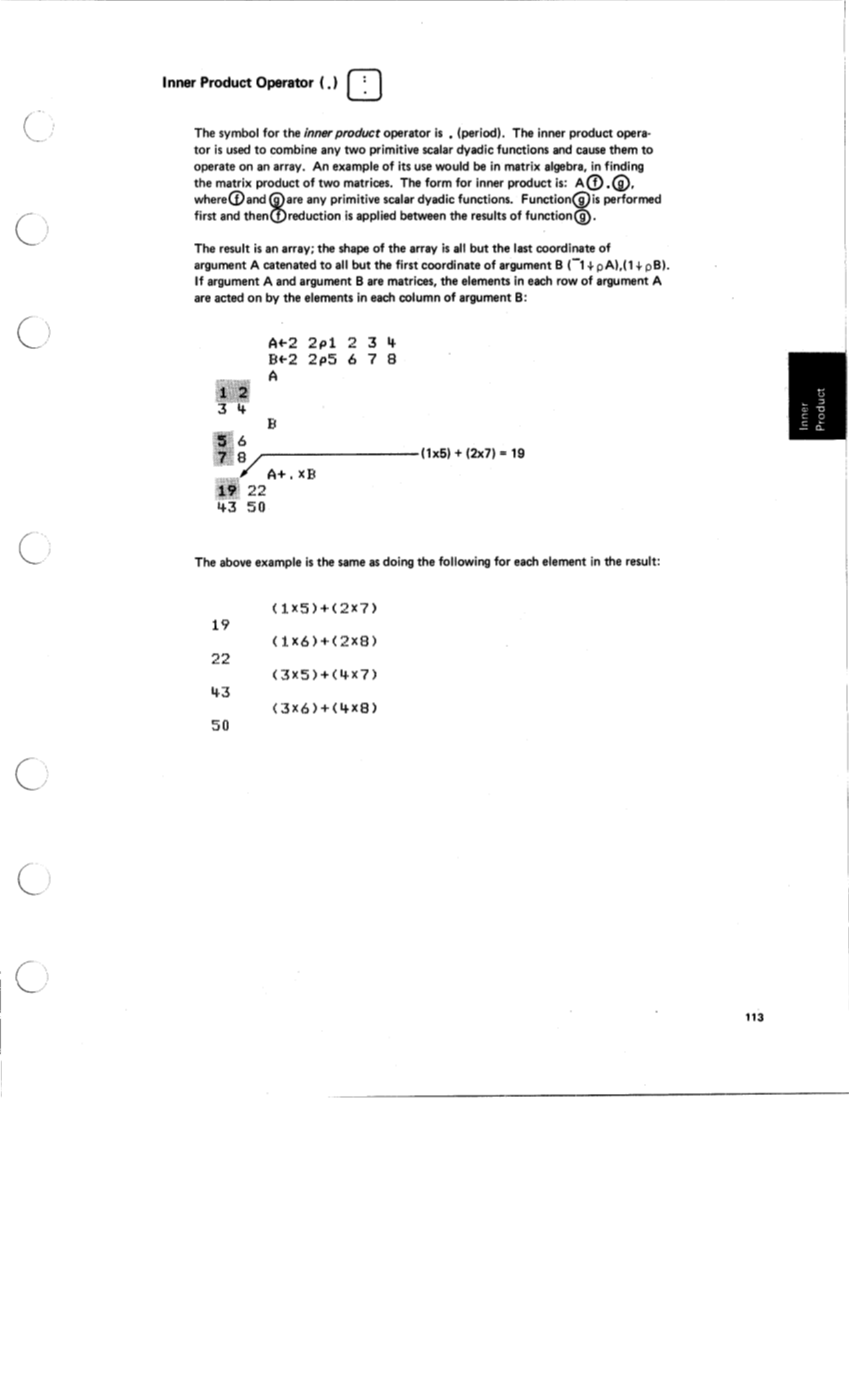 SA21-9213-0_IBM_5100aplRef.pdf page 118