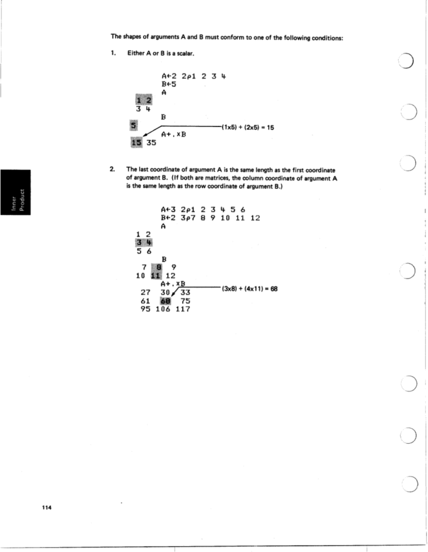 SA21-9213-0_IBM_5100aplRef.pdf page 120