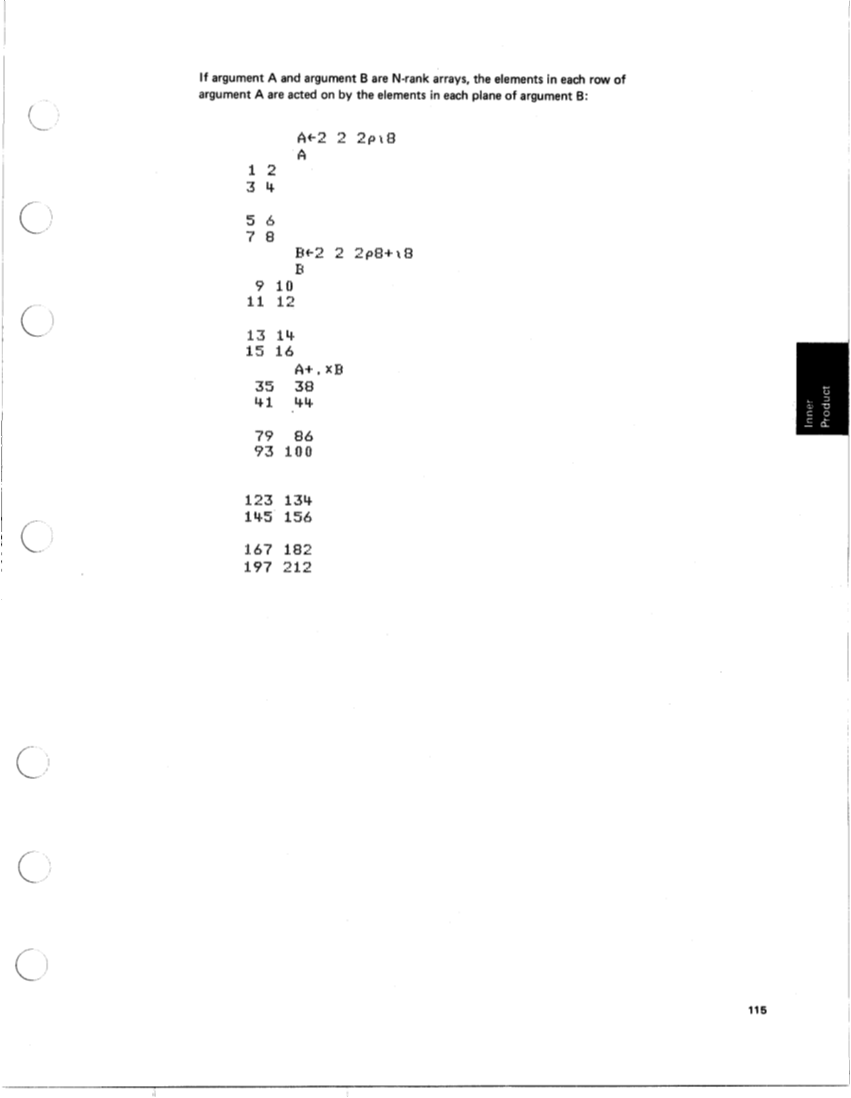 SA21-9213-0_IBM_5100aplRef.pdf page 120