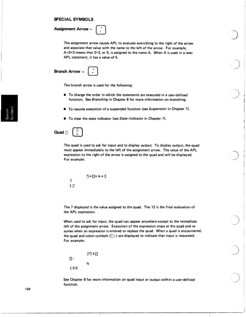 SA21-9213-0_IBM_5100aplRef.pdf page 126