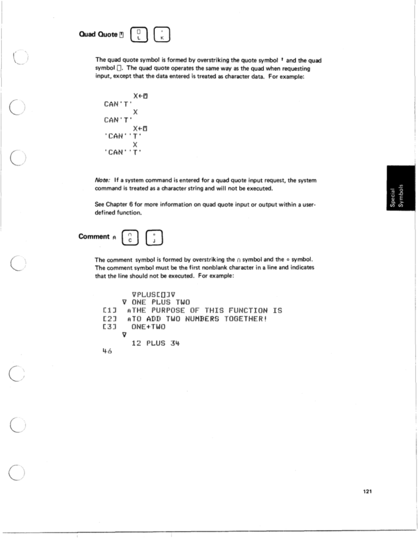 SA21-9213-0_IBM_5100aplRef.pdf page 126