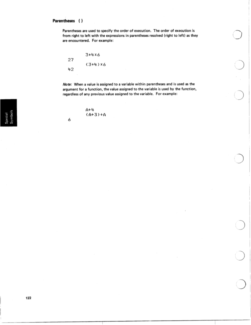 SA21-9213-0_IBM_5100aplRef.pdf page 128