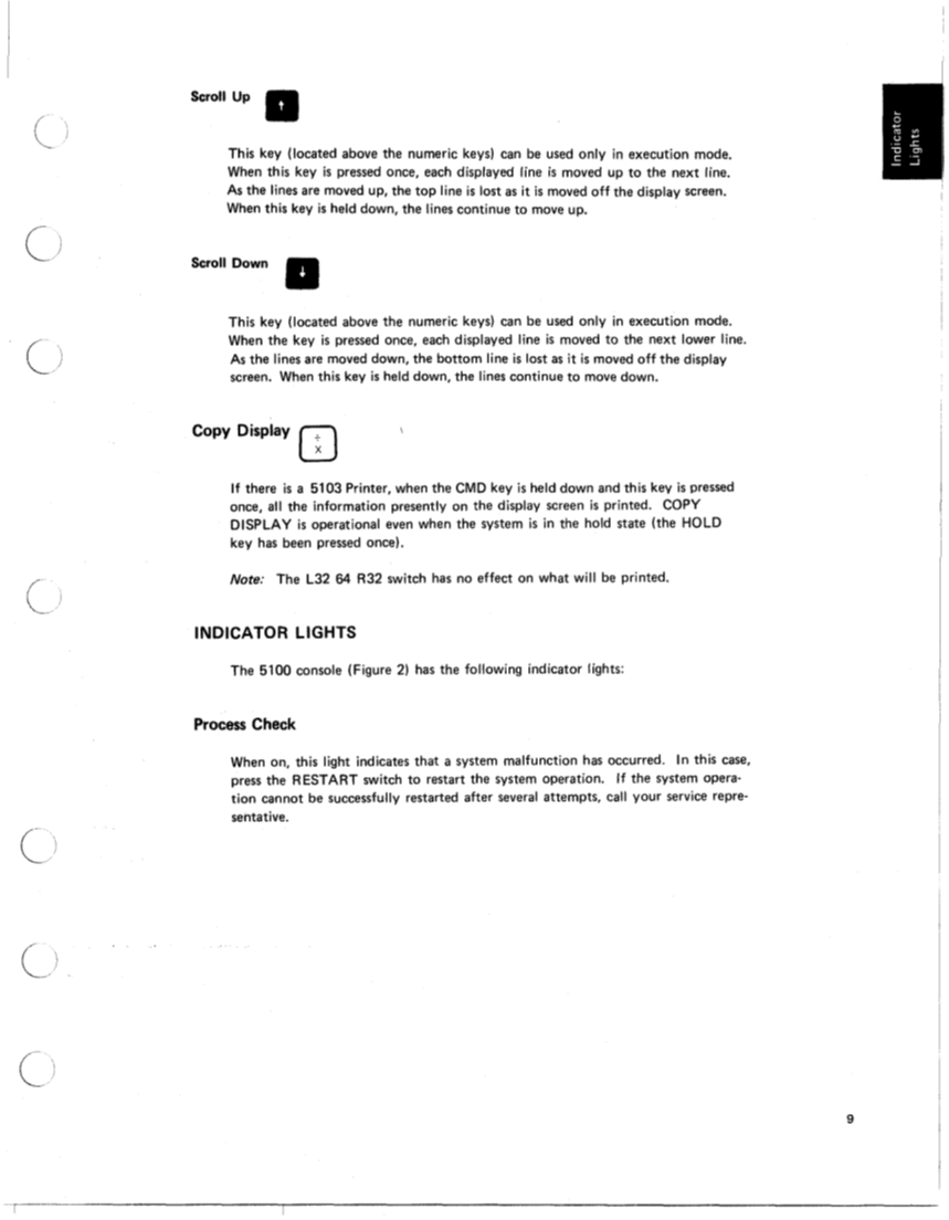 SA21-9213-0_IBM_5100aplRef.pdf page 12