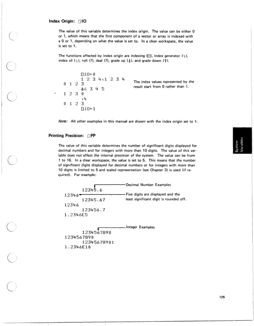 SA21-9213-0_IBM_5100aplRef.pdf page 130