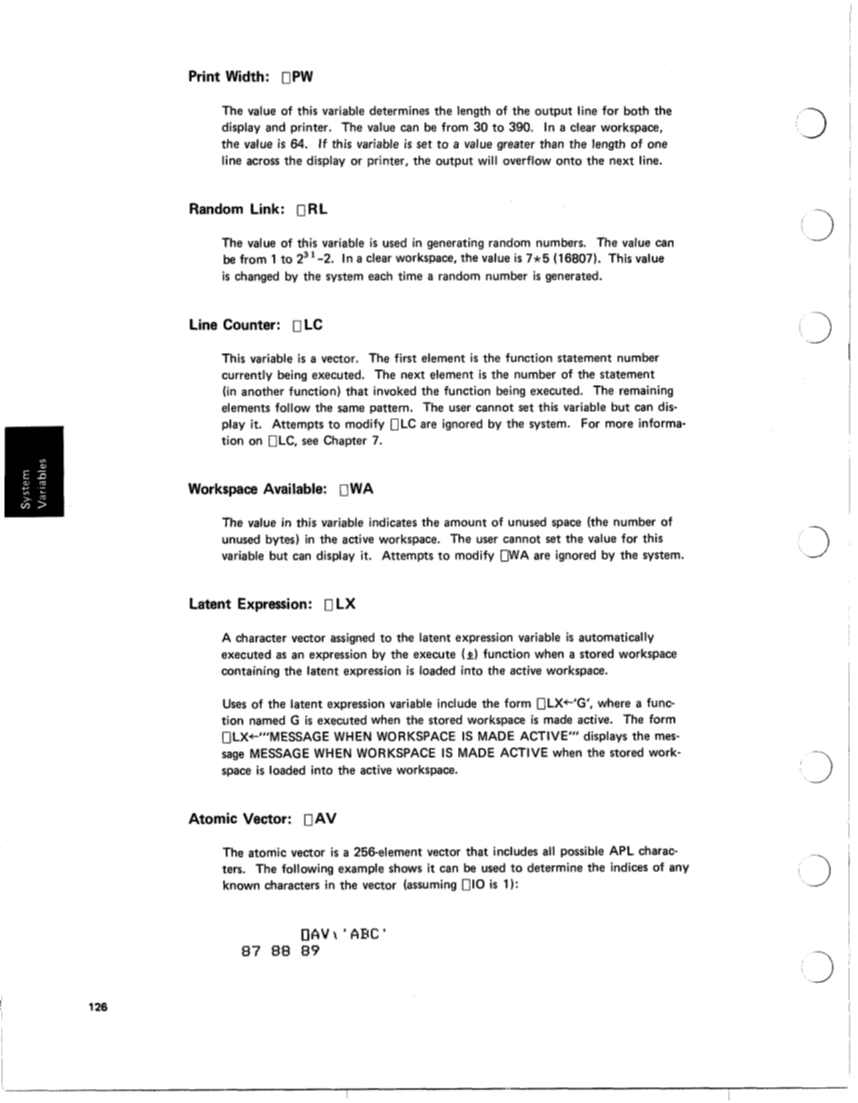 SA21-9213-0_IBM_5100aplRef.pdf page 132