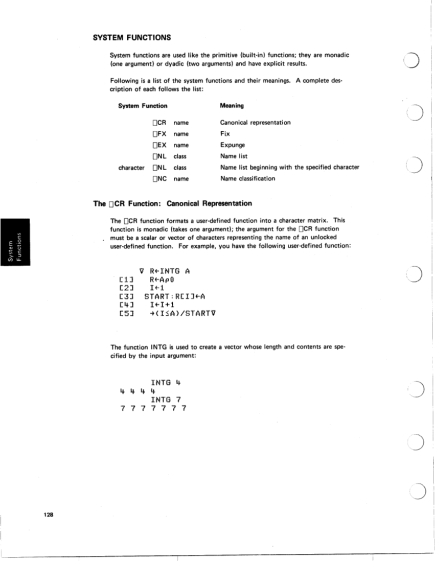 SA21-9213-0_IBM_5100aplRef.pdf page 134