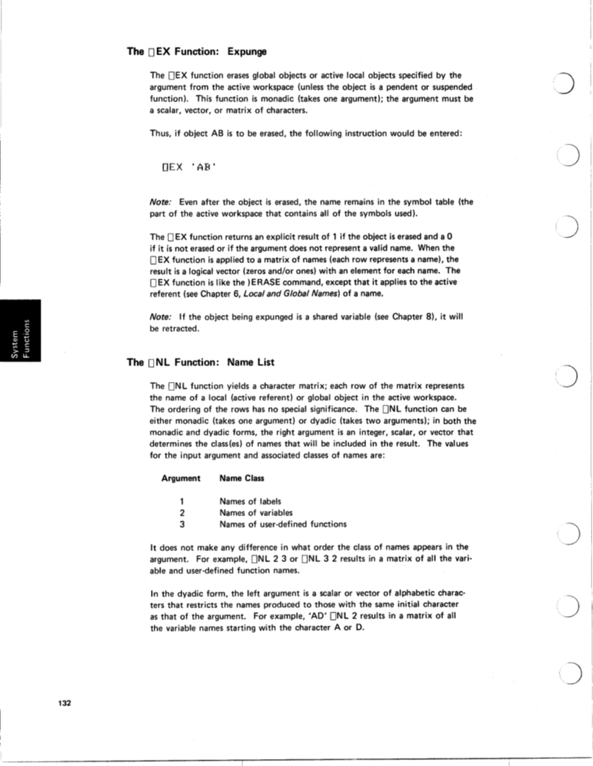 SA21-9213-0_IBM_5100aplRef.pdf page 138