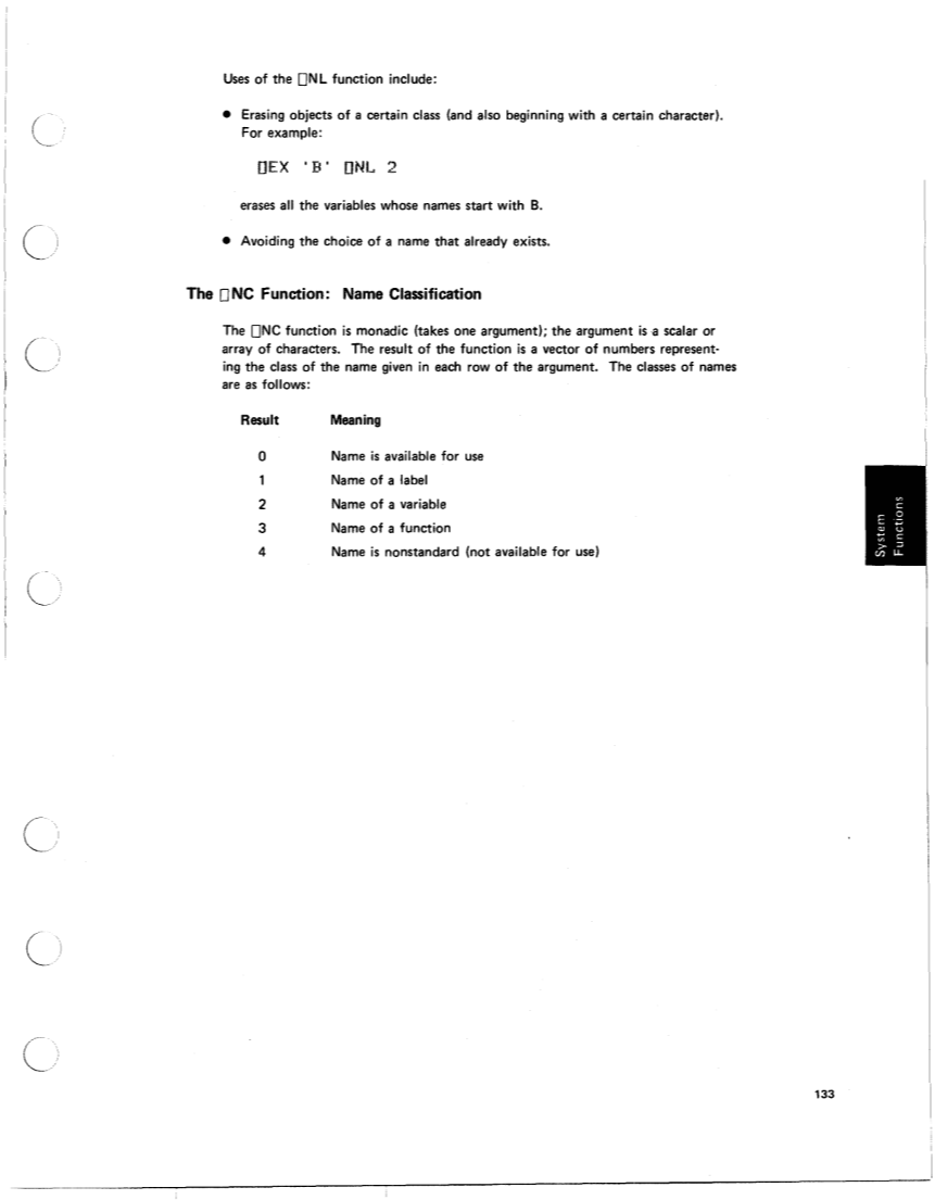 SA21-9213-0_IBM_5100aplRef.pdf page 138