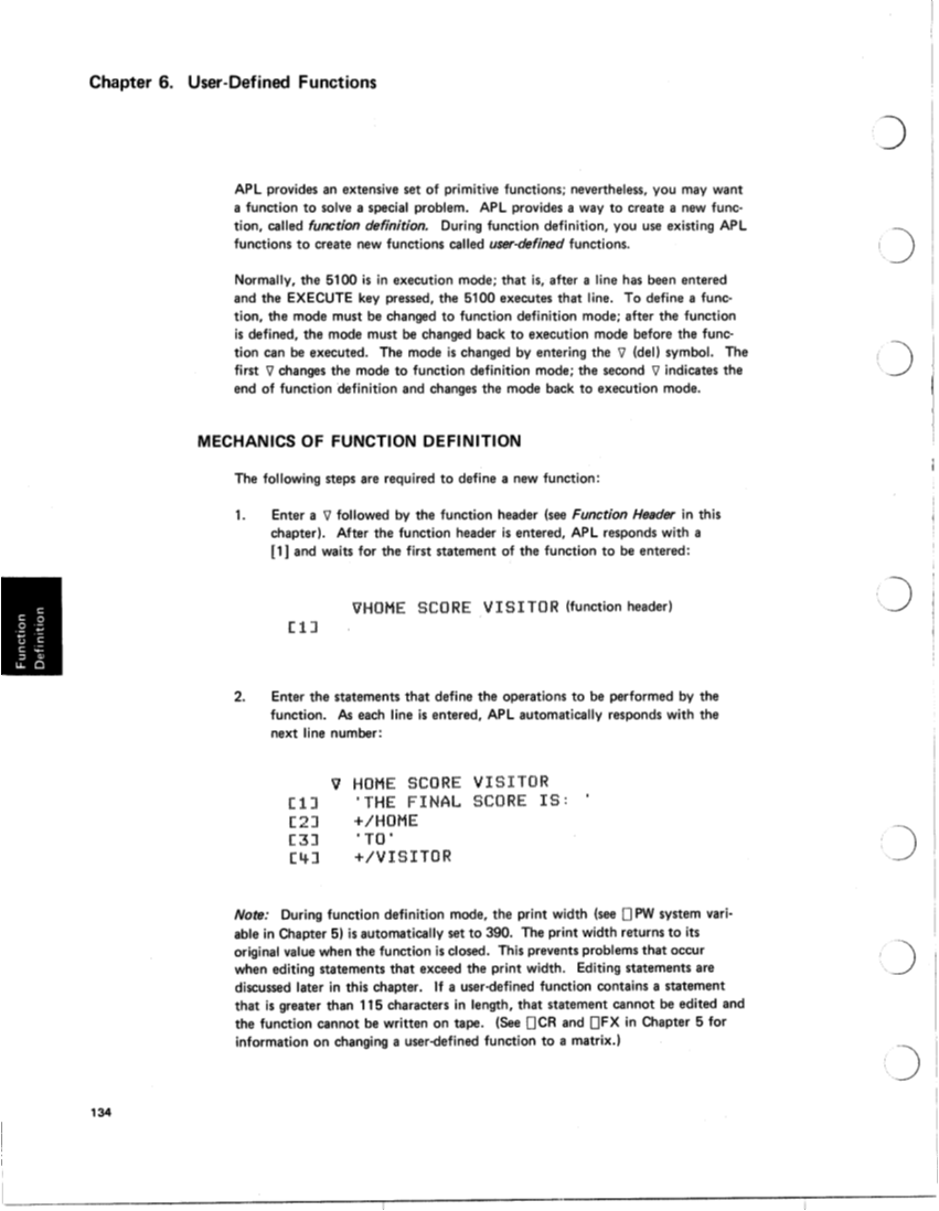 SA21-9213-0_IBM_5100aplRef.pdf page 140
