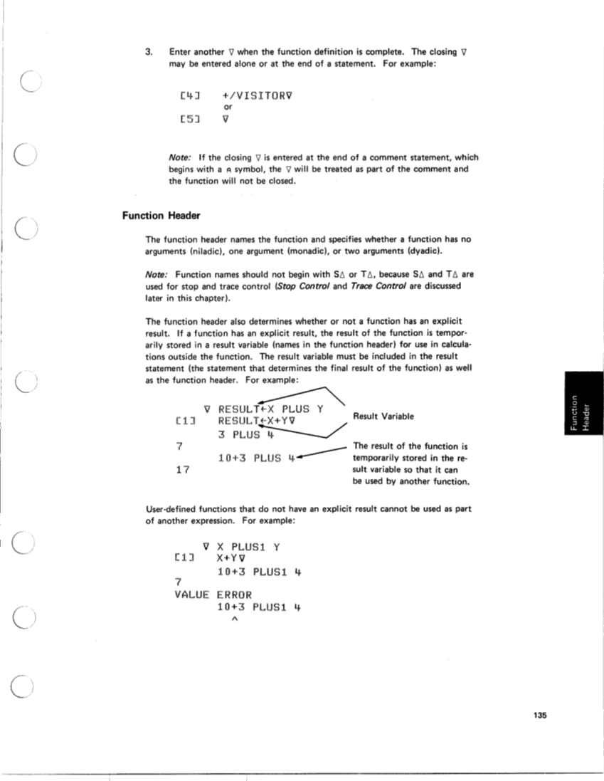 SA21-9213-0_IBM_5100aplRef.pdf page 140