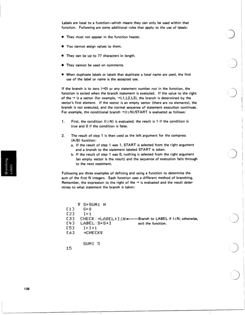 SA21-9213-0_IBM_5100aplRef.pdf page 144