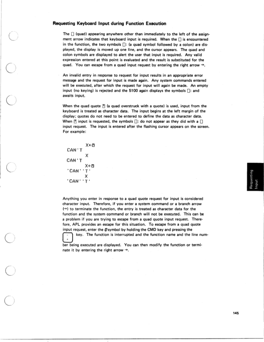 SA21-9213-0_IBM_5100aplRef.pdf page 150