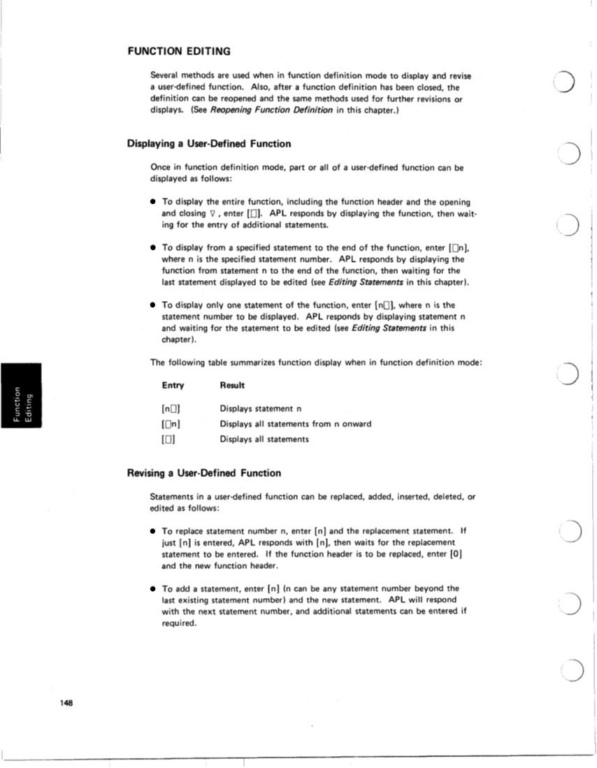 SA21-9213-0_IBM_5100aplRef.pdf page 154