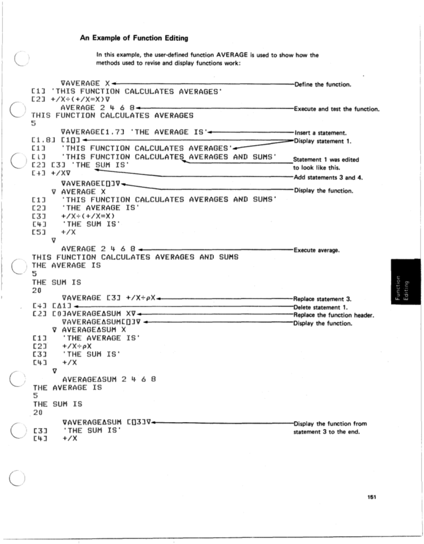SA21-9213-0_IBM_5100aplRef.pdf page 156