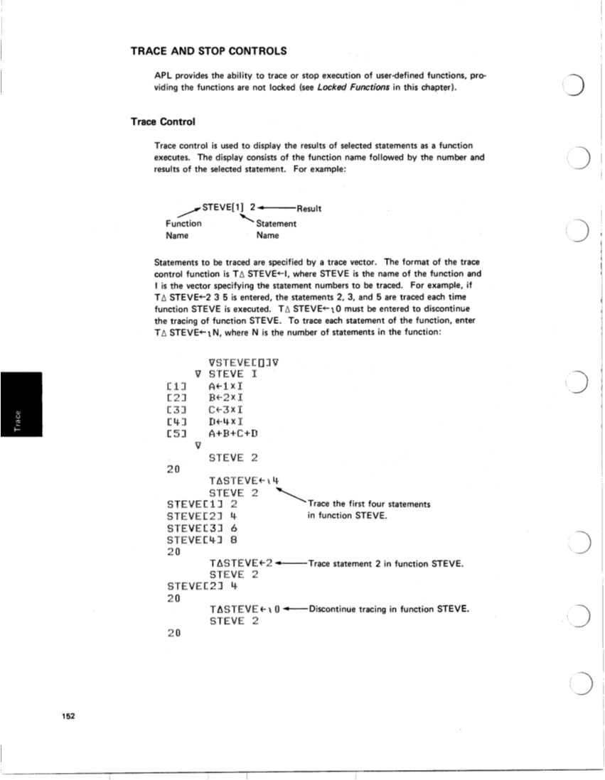 SA21-9213-0_IBM_5100aplRef.pdf page 158