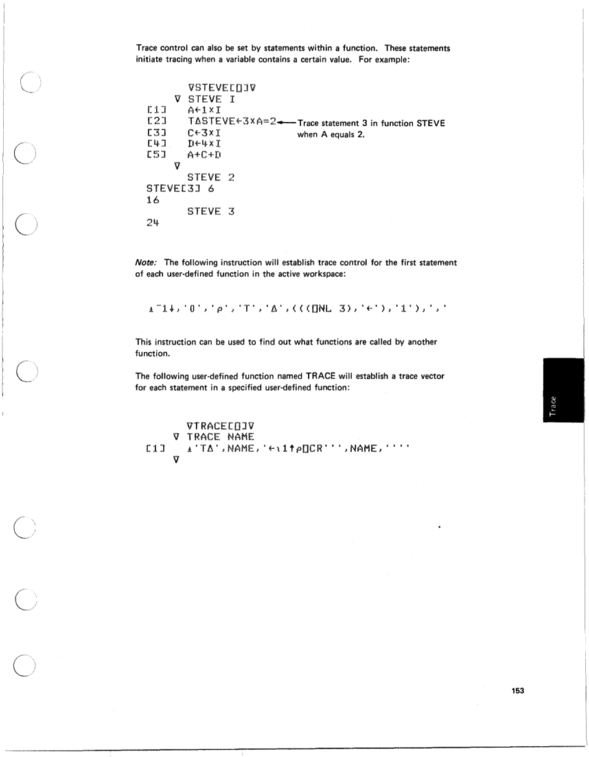 SA21-9213-0_IBM_5100aplRef.pdf page 158