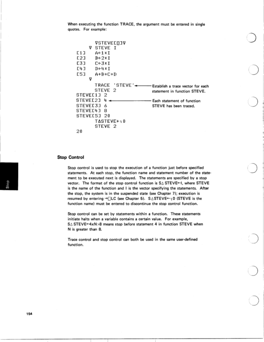 SA21-9213-0_IBM_5100aplRef.pdf page 160