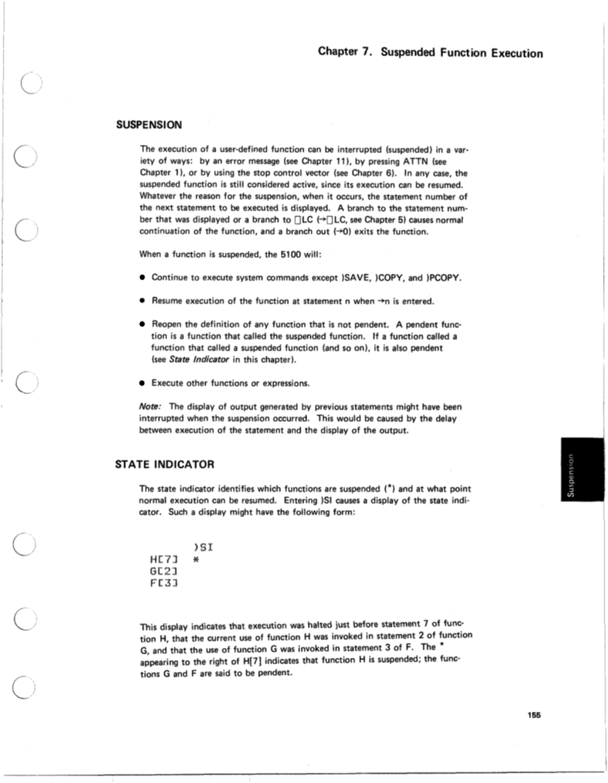 SA21-9213-0_IBM_5100aplRef.pdf page 160