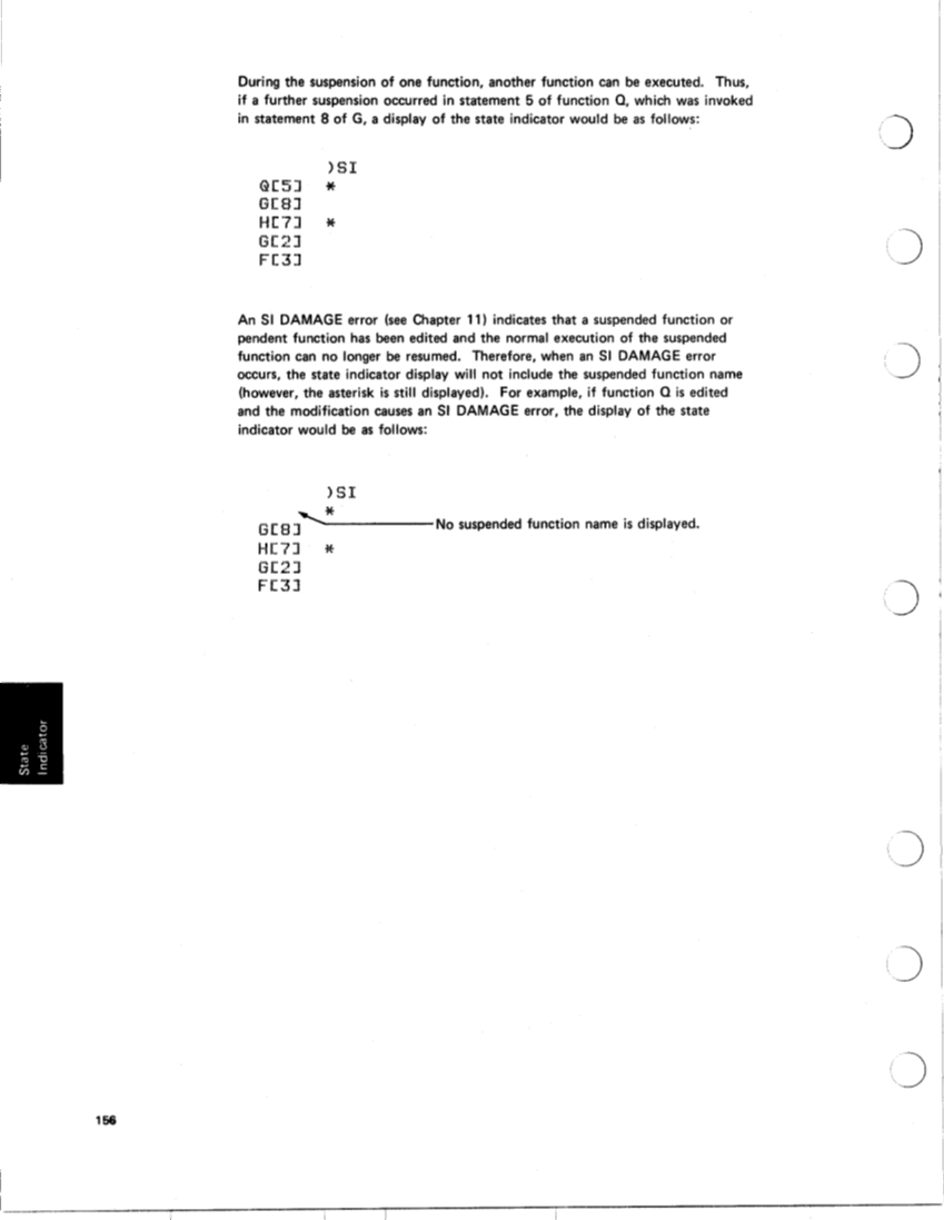 SA21-9213-0_IBM_5100aplRef.pdf page 162