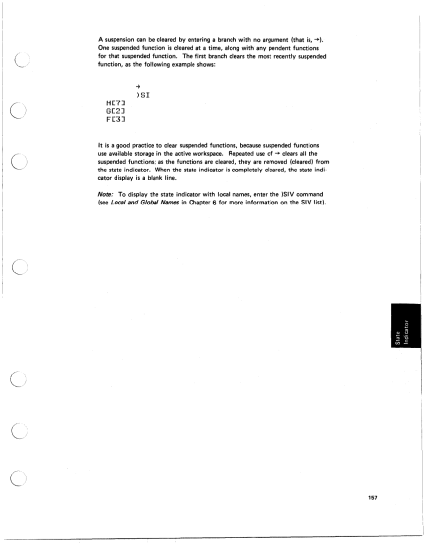SA21-9213-0_IBM_5100aplRef.pdf page 162