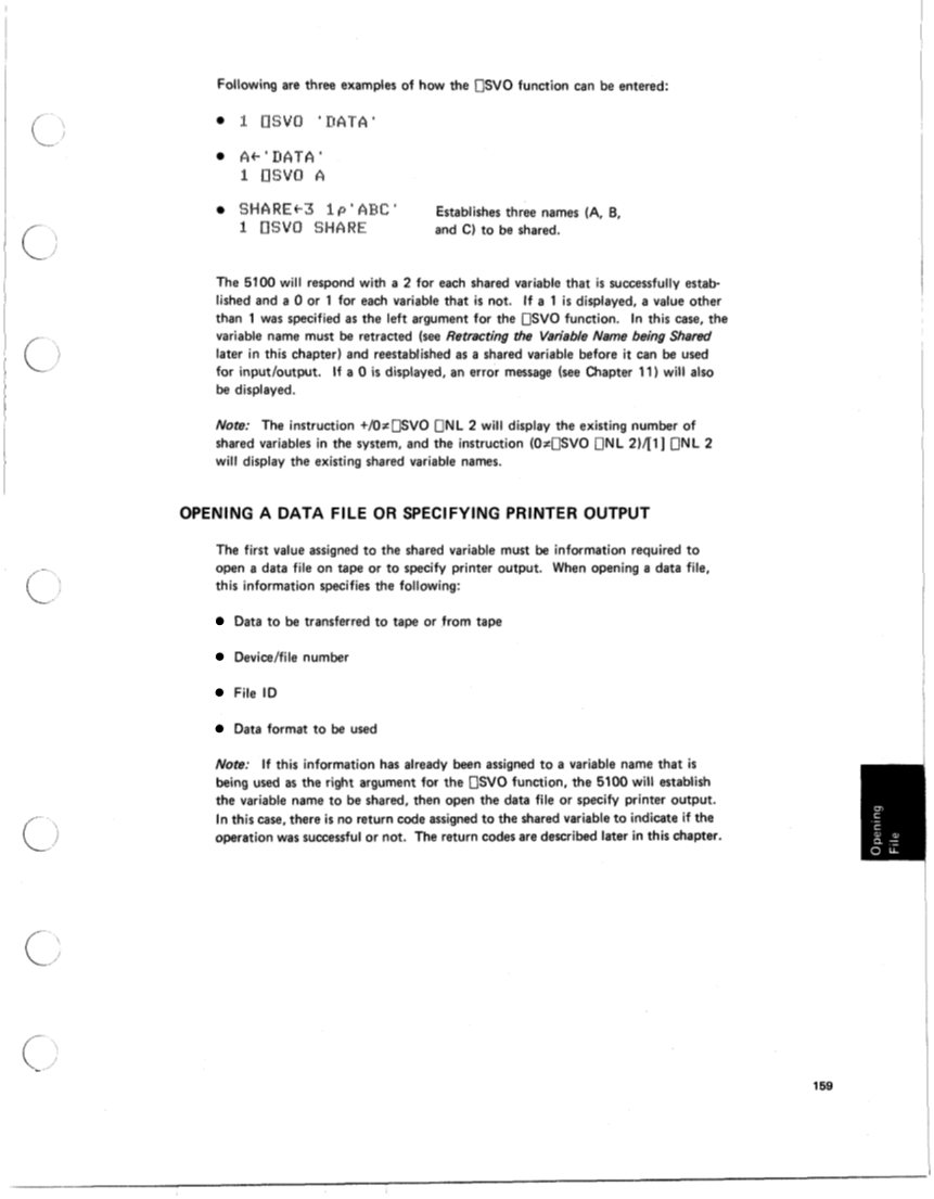 SA21-9213-0_IBM_5100aplRef.pdf page 164