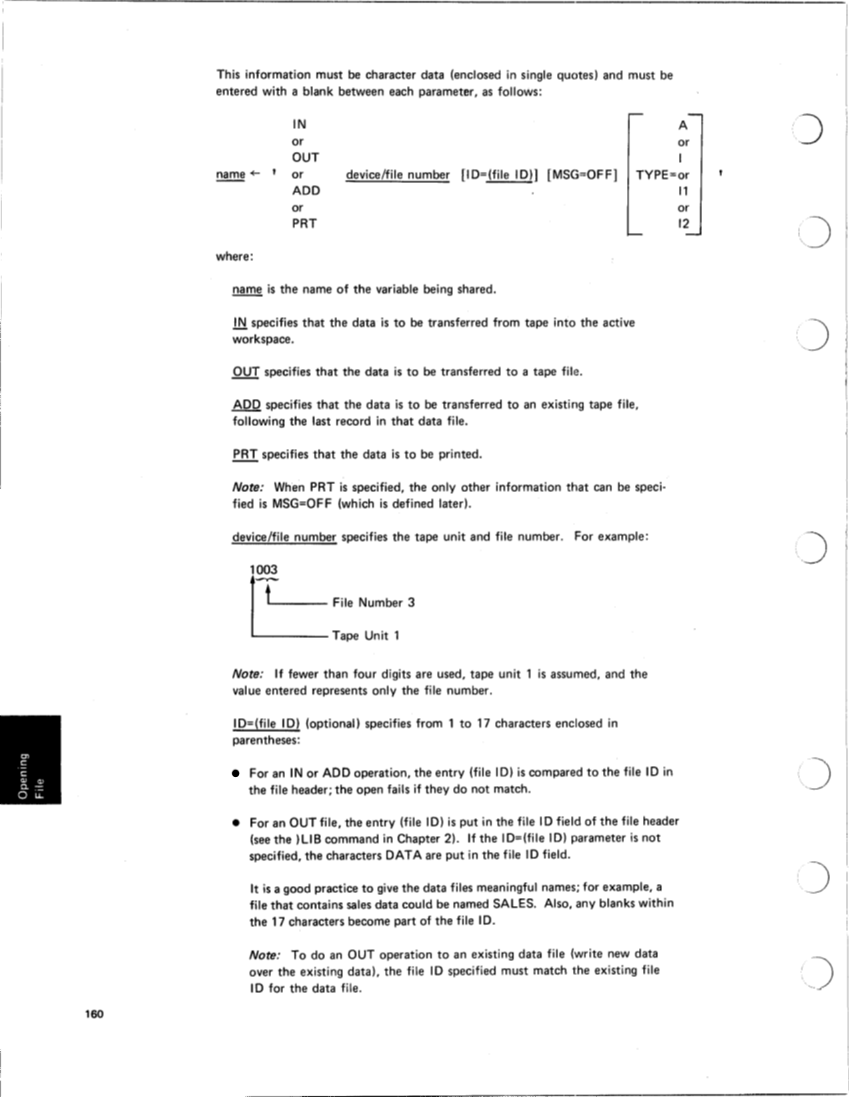 SA21-9213-0_IBM_5100aplRef.pdf page 166