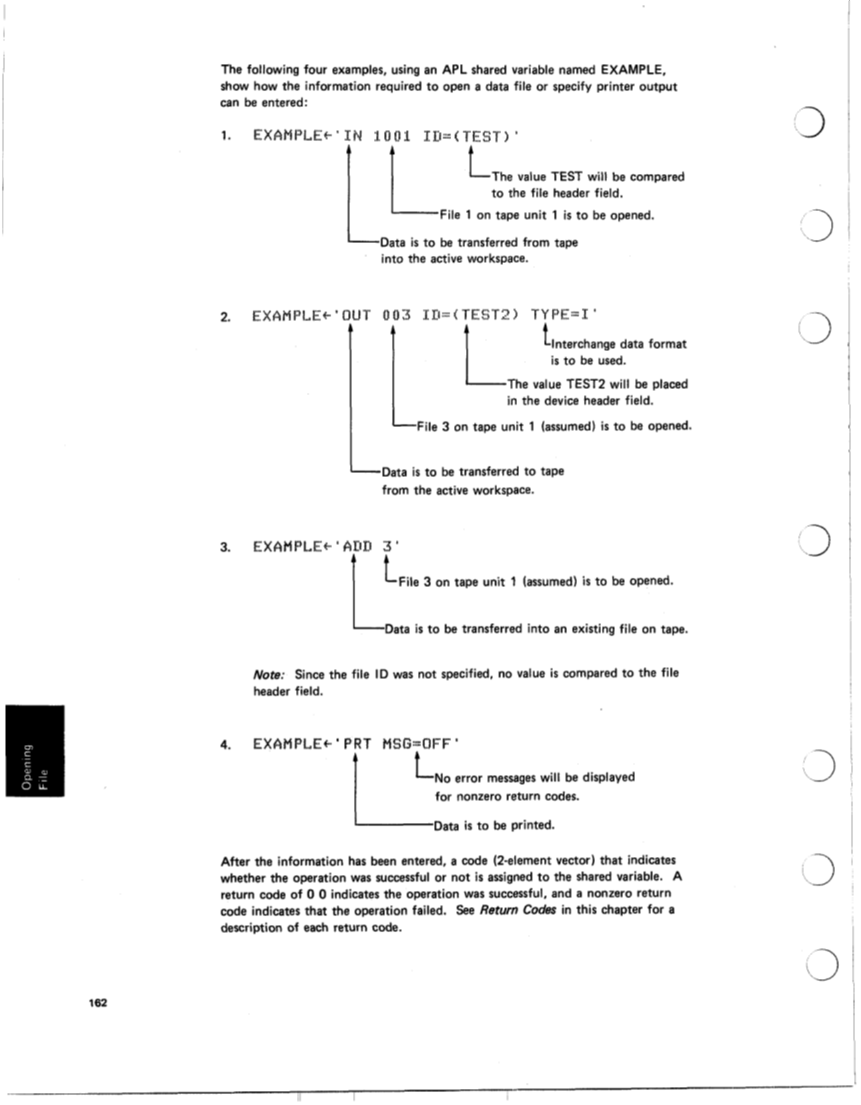 SA21-9213-0_IBM_5100aplRef.pdf page 168