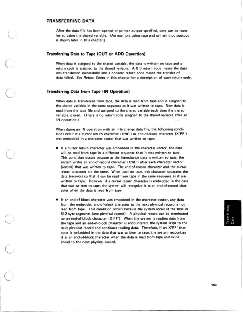 SA21-9213-0_IBM_5100aplRef.pdf page 168