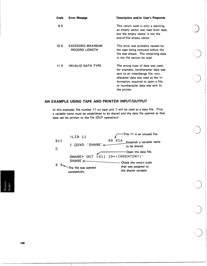 SA21-9213-0_IBM_5100aplRef.pdf page 172