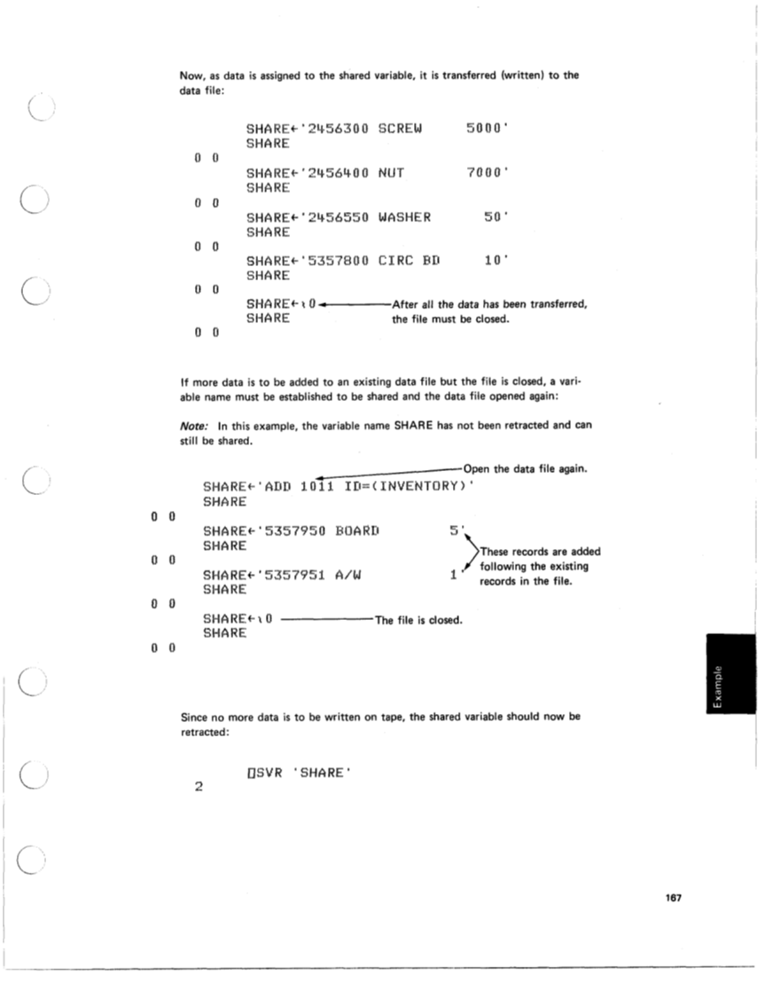 SA21-9213-0_IBM_5100aplRef.pdf page 172