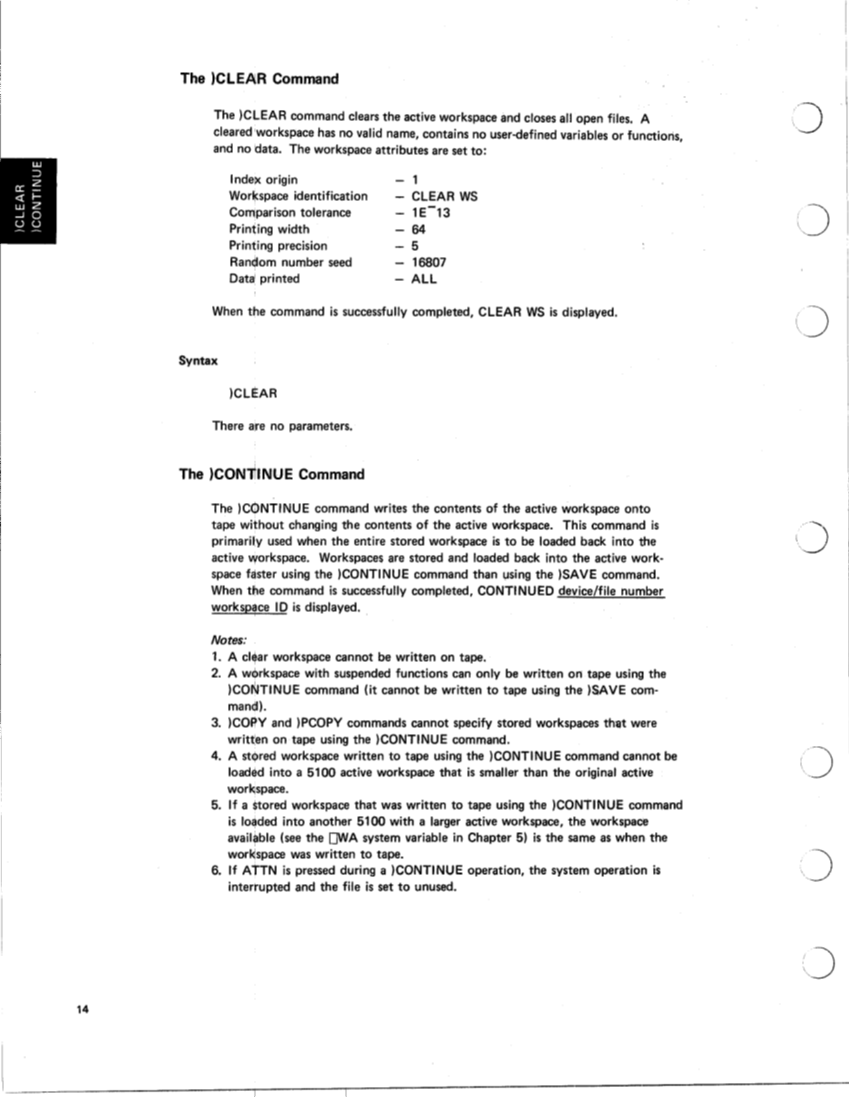 SA21-9213-0_IBM_5100aplRef.pdf page 18