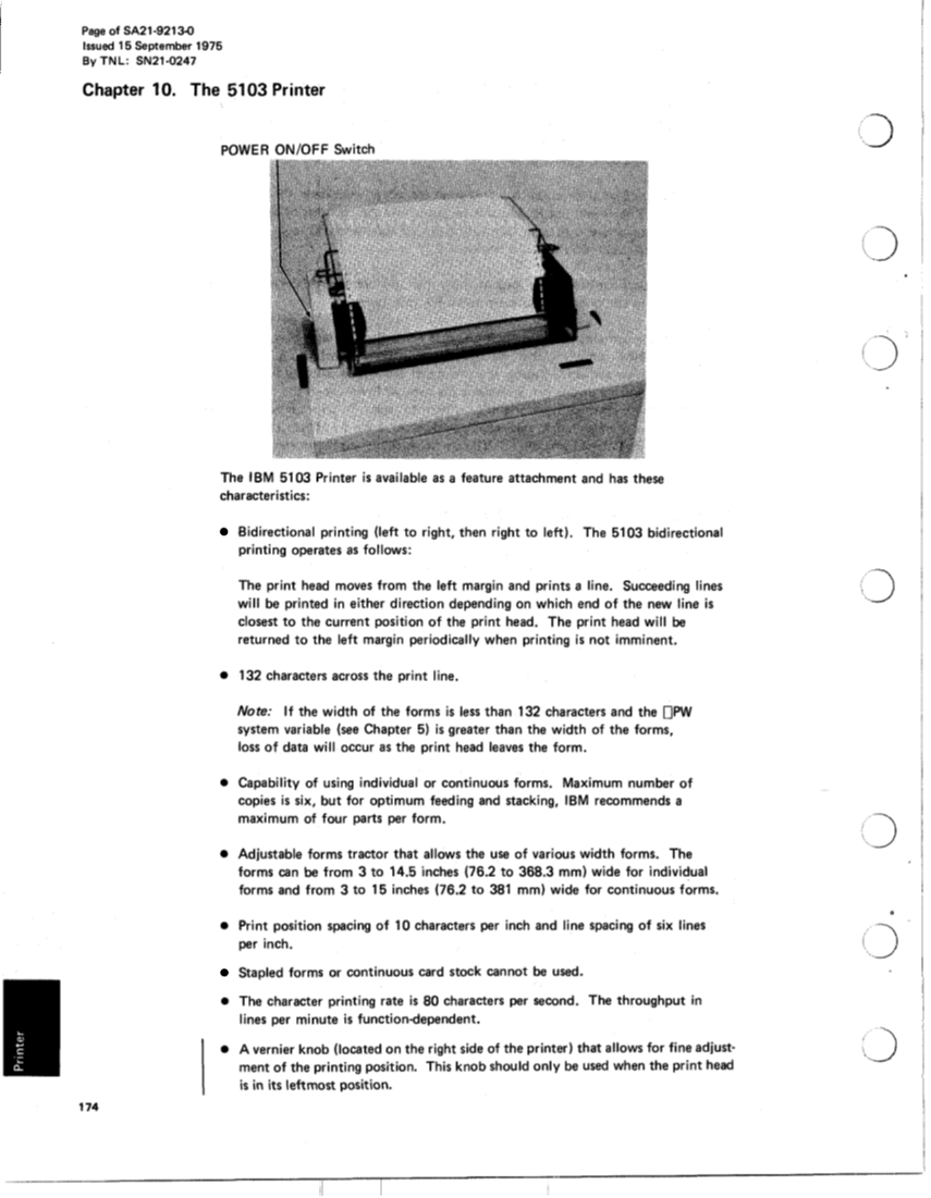 SA21-9213-0_IBM_5100aplRef.pdf page 180