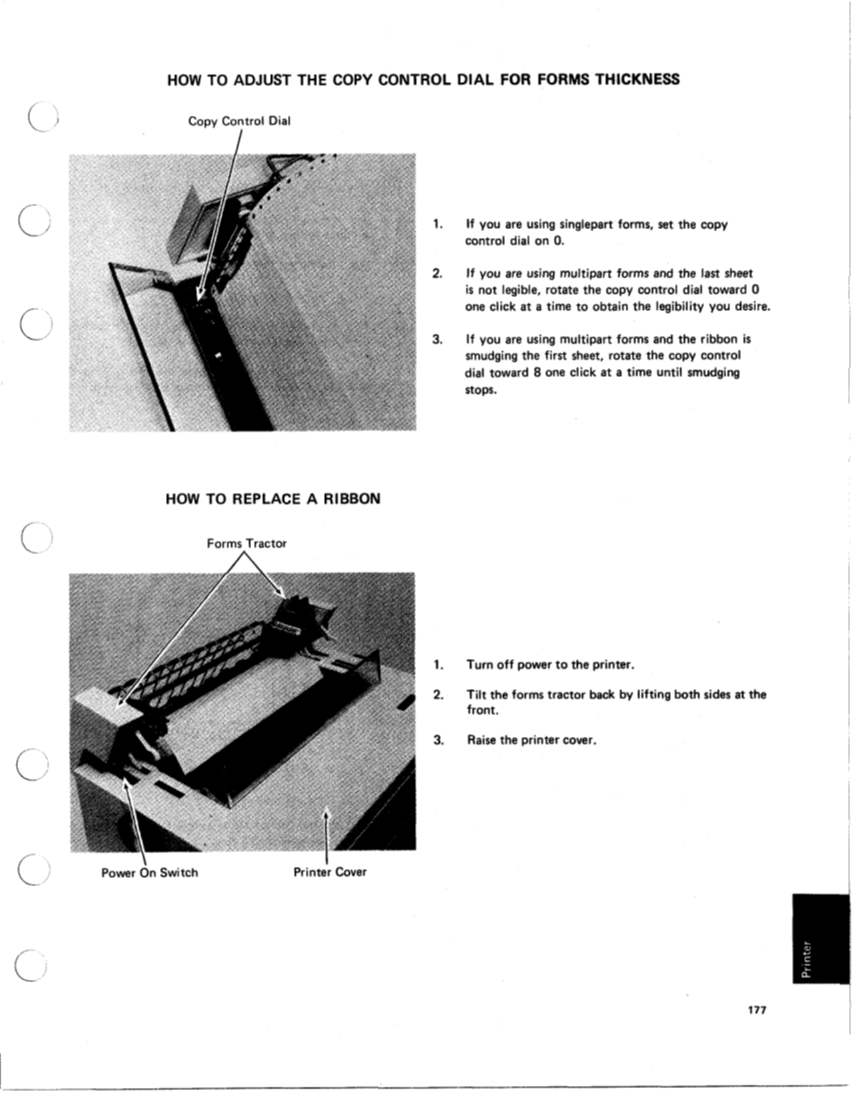 SA21-9213-0_IBM_5100aplRef.pdf page 182