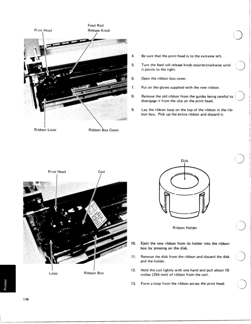 SA21-9213-0_IBM_5100aplRef.pdf page 184