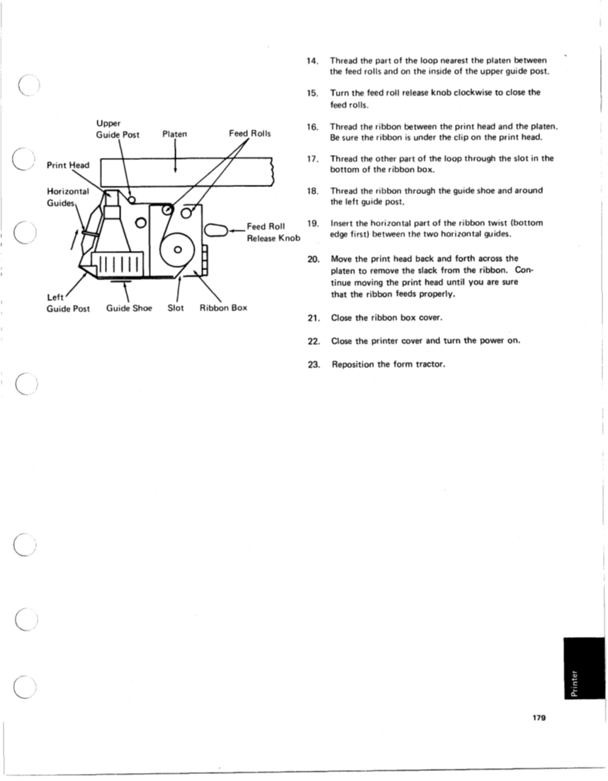 SA21-9213-0_IBM_5100aplRef.pdf page 184