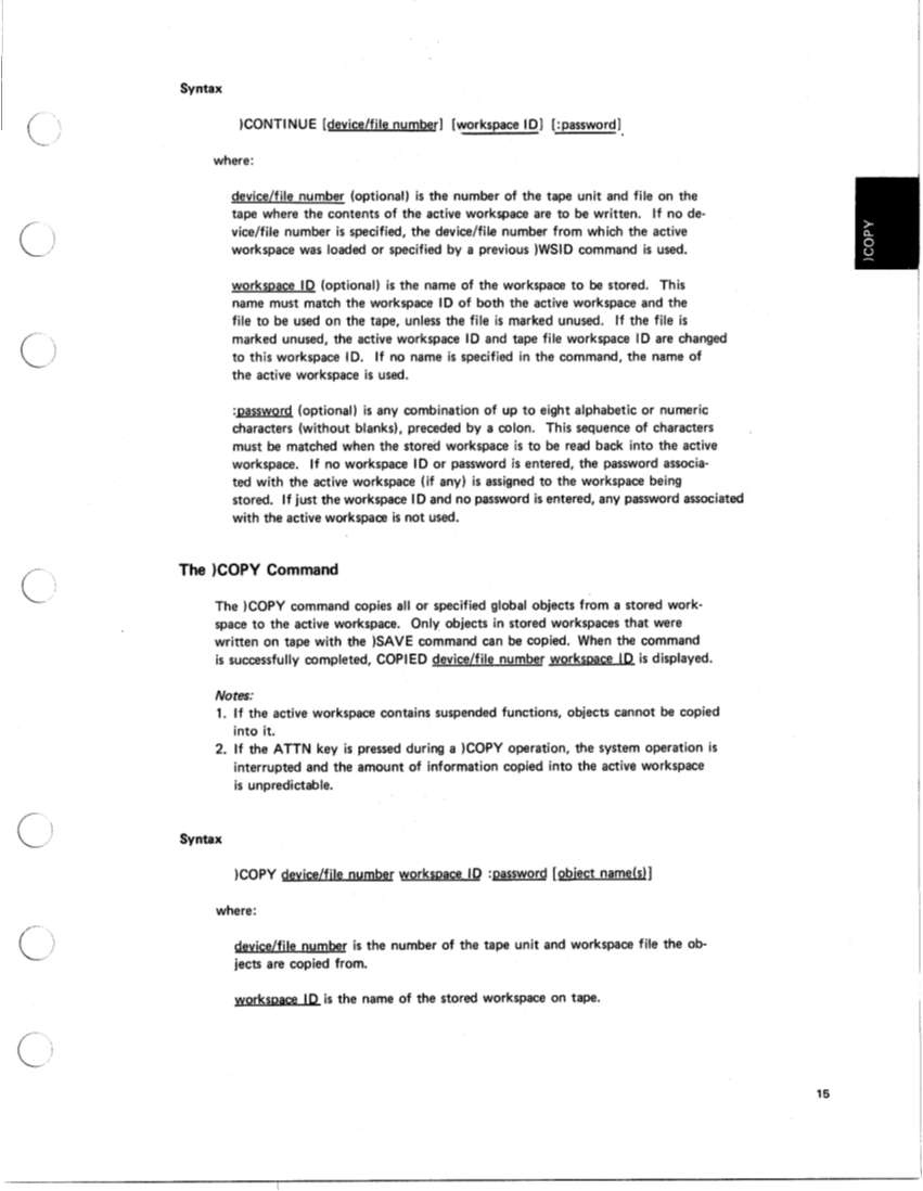 SA21-9213-0_IBM_5100aplRef.pdf page 18