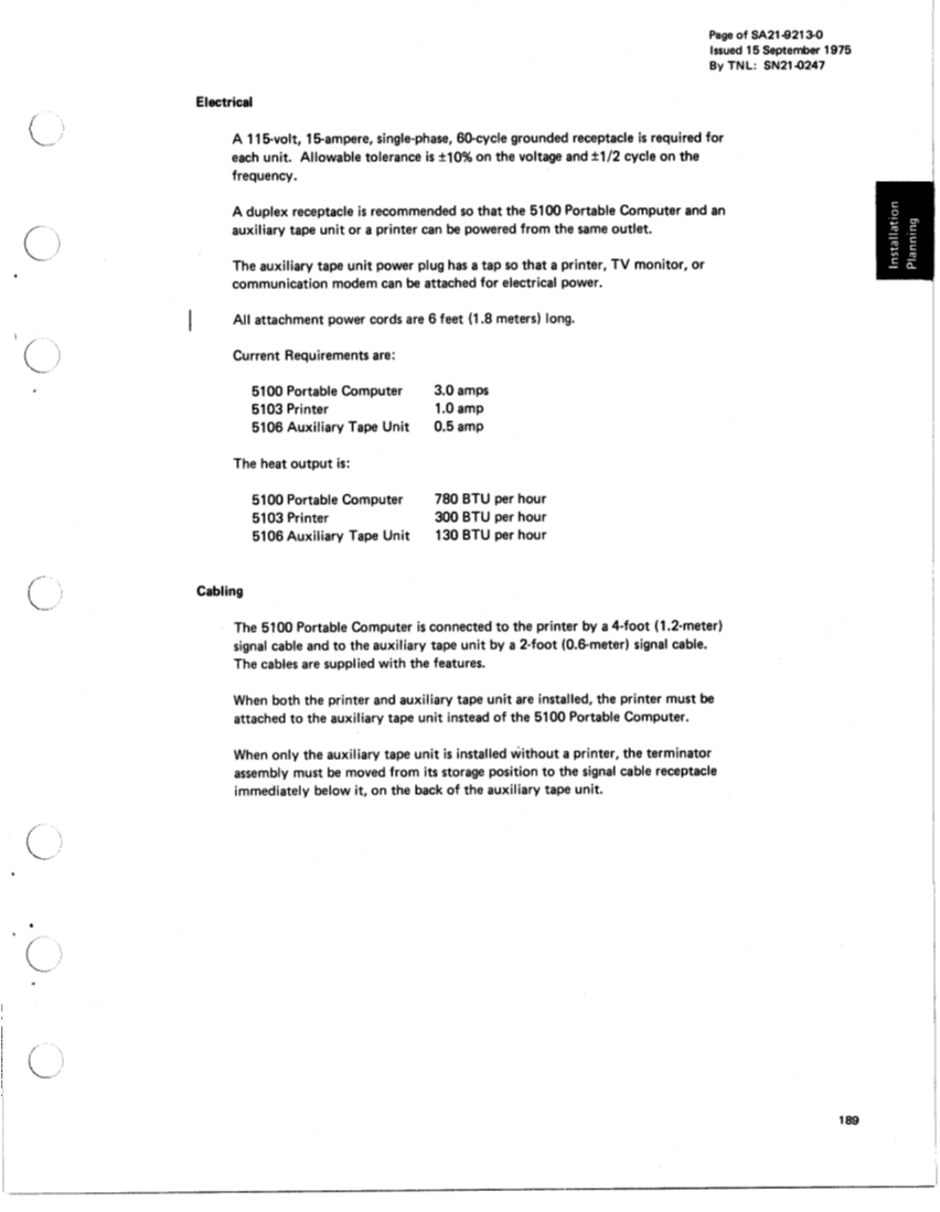 SA21-9213-0_IBM_5100aplRef.pdf page 194