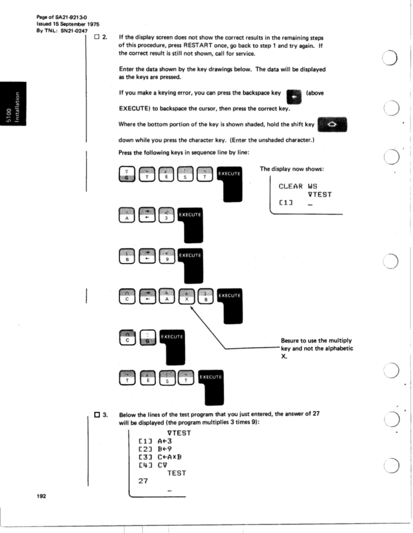 SA21-9213-0_IBM_5100aplRef.pdf page 198