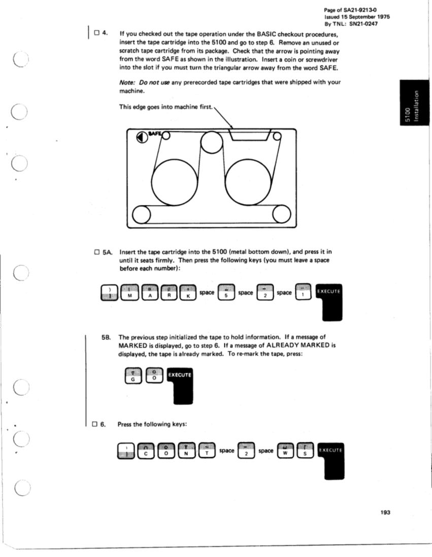 SA21-9213-0_IBM_5100aplRef.pdf page 198