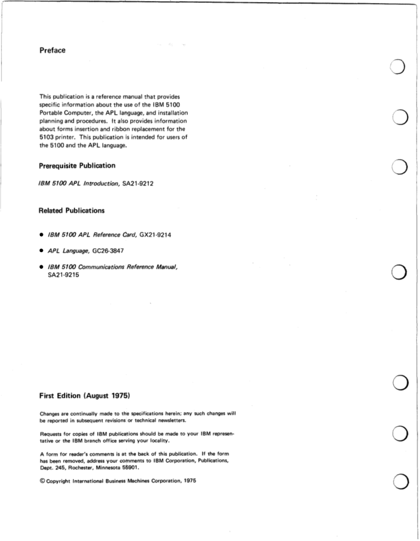 SA21-9213-0_IBM_5100aplRef.pdf page 2