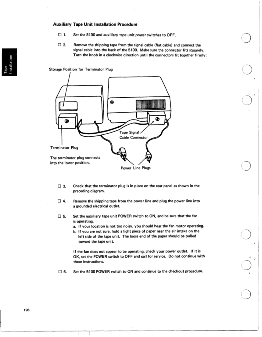 SA21-9213-0_IBM_5100aplRef.pdf page 202