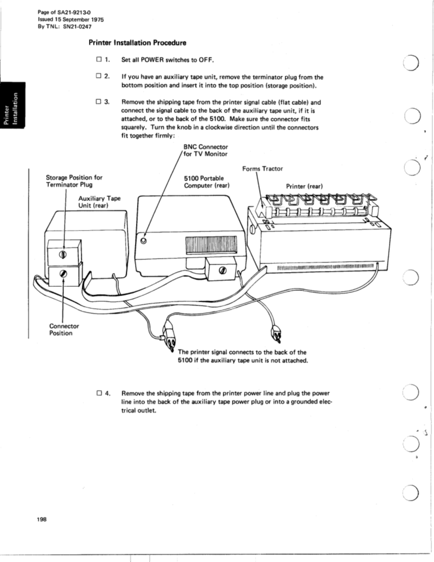 SA21-9213-0_IBM_5100aplRef.pdf page 204