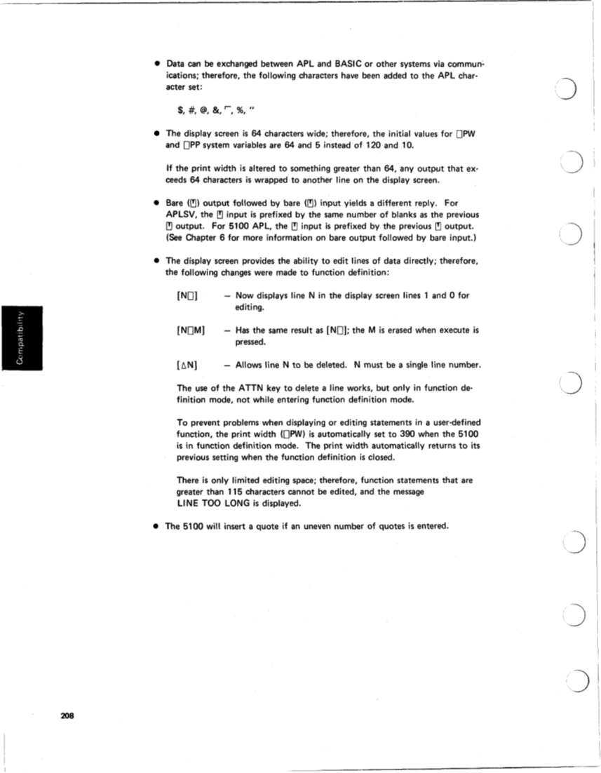 SA21-9213-0_IBM_5100aplRef.pdf page 214