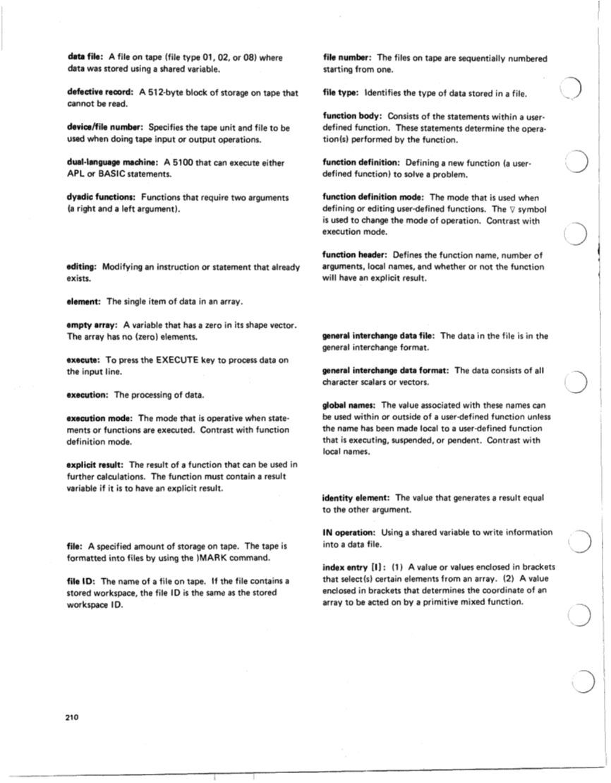 SA21-9213-0_IBM_5100aplRef.pdf page 216