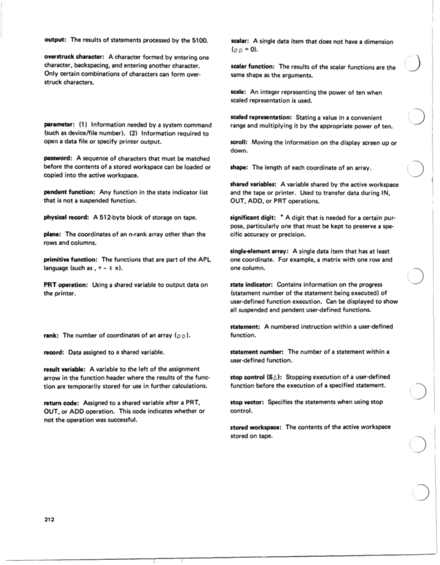 SA21-9213-0_IBM_5100aplRef.pdf page 218