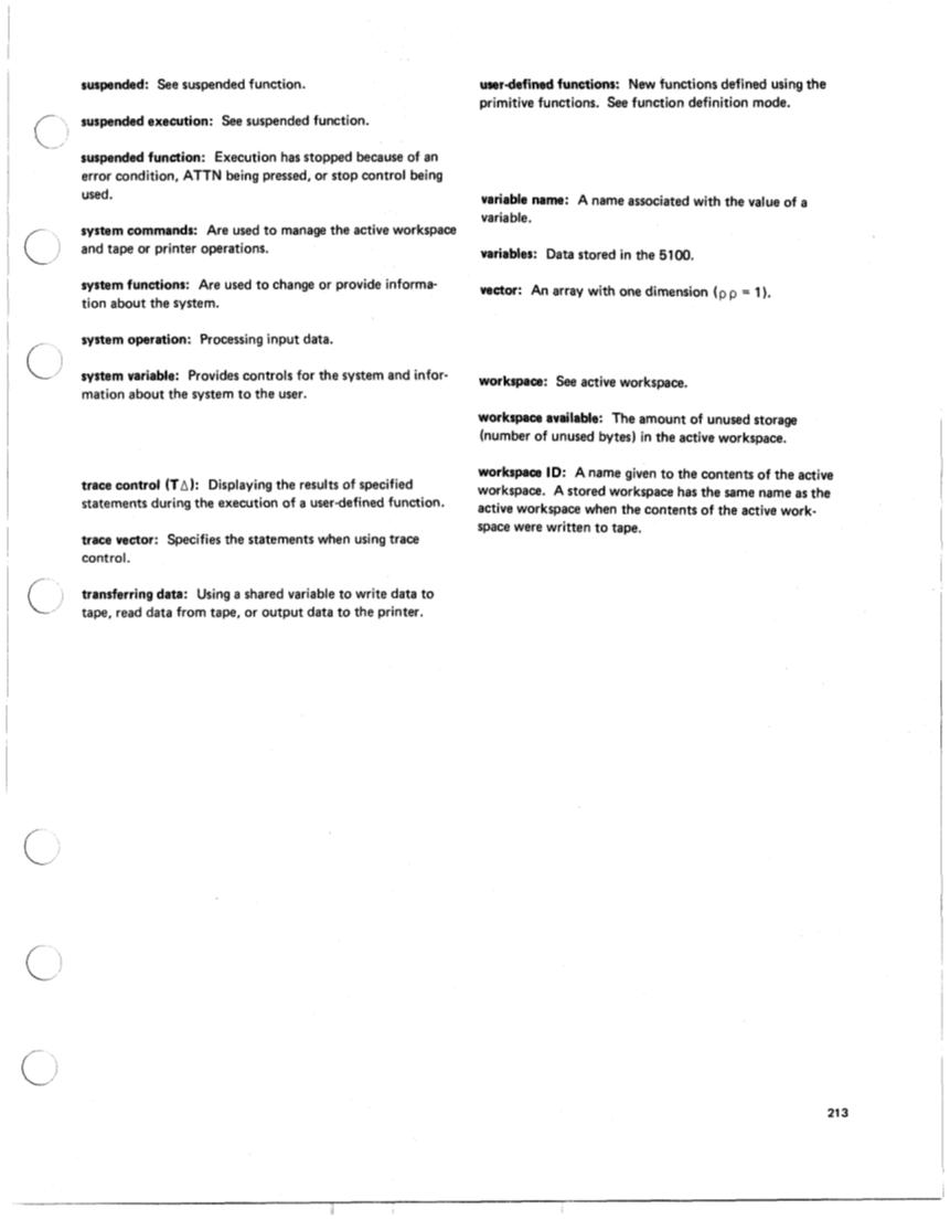 SA21-9213-0_IBM_5100aplRef.pdf page 218