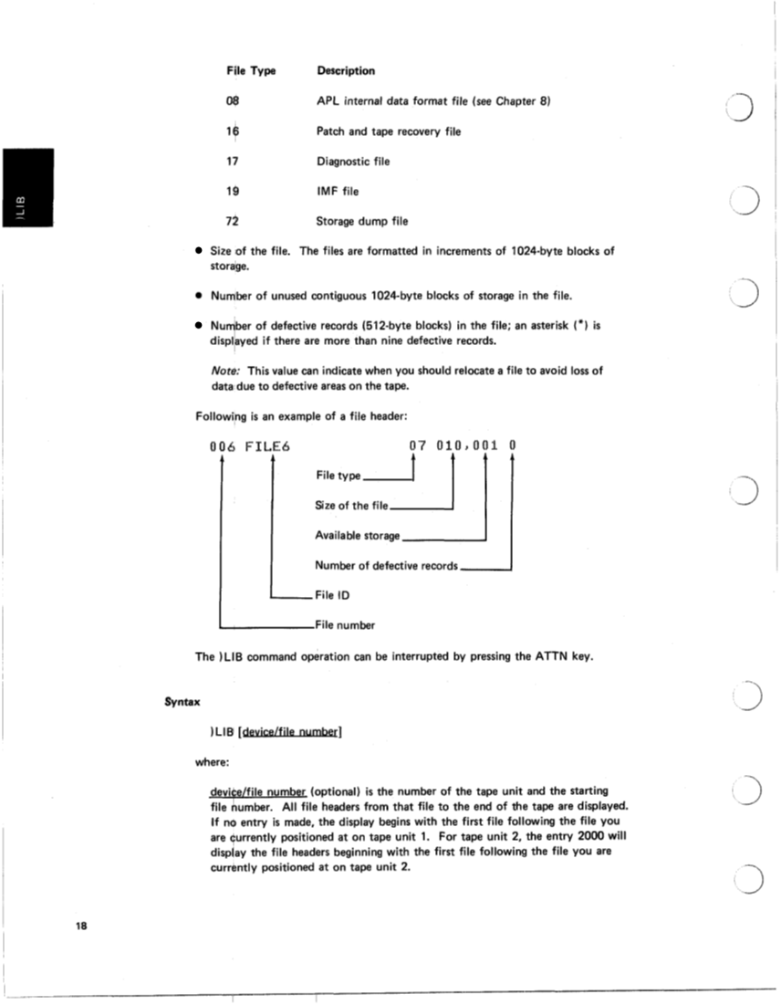 SA21-9213-0_IBM_5100aplRef.pdf page 22