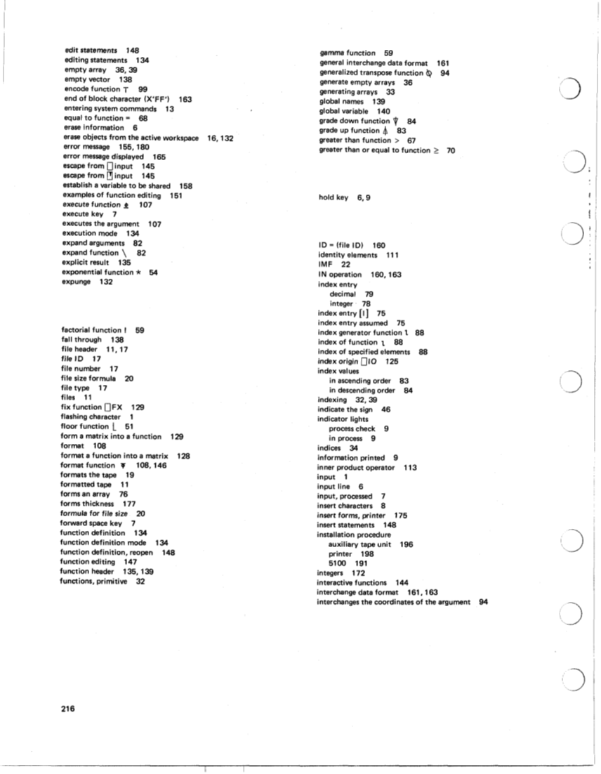 SA21-9213-0_IBM_5100aplRef.pdf page 222