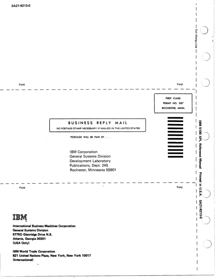 SA21-9213-0_IBM_5100aplRef.pdf page 228