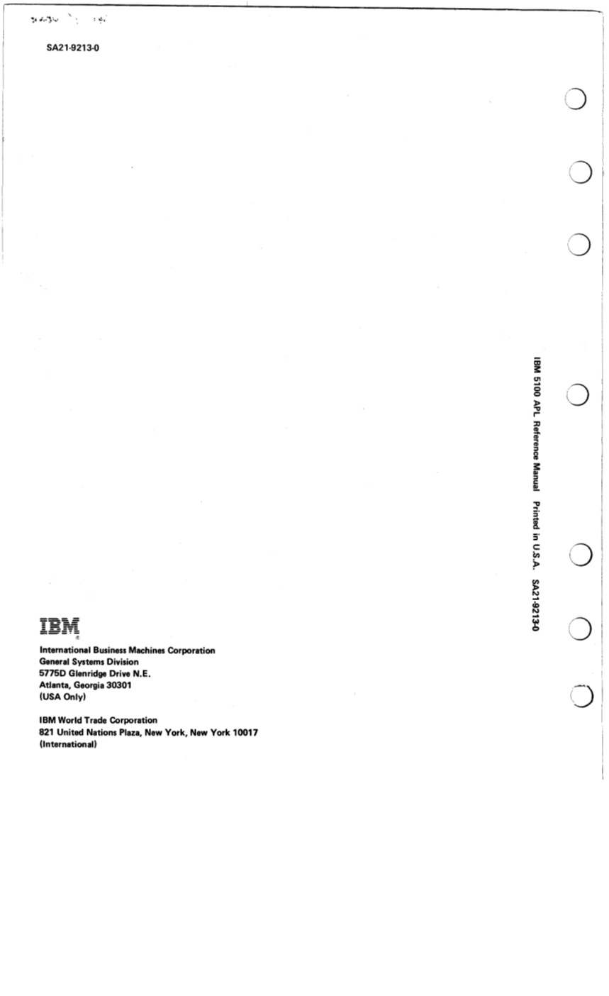 SA21-9213-0_IBM_5100aplRef.pdf page 232